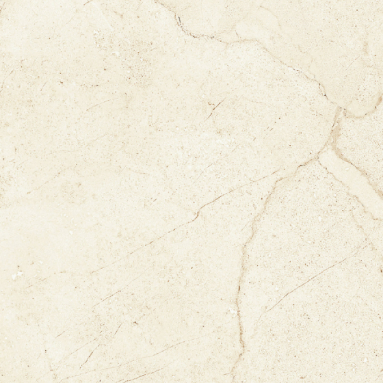 Πορσελανάτο πλακάκι Keros Ancona Marfil 33×33 matt